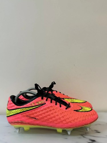 Scarpe calcio nike - scarpe,