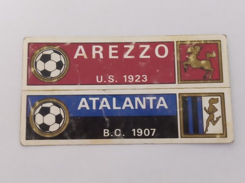 Panini 1970 adesivi - ***panini, 1970/71***