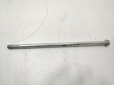 PERNO TELAIO KTM DUKE 125 2017