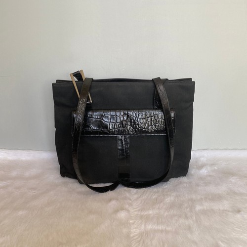 Gianni versace borsa - gianni,