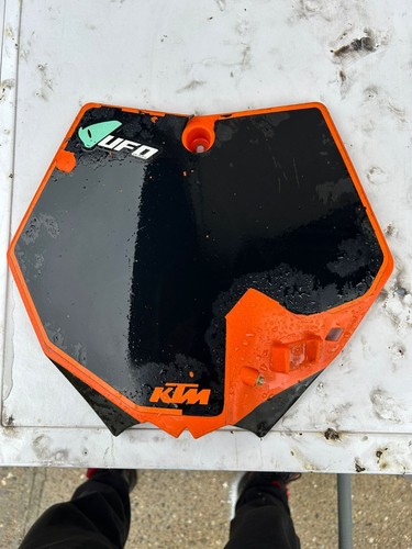 Mascherina anteriore ktm sxf - ktm,