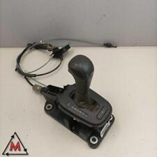 Leva cambio 09459473 9181805 per VOLVO V70 MK1 2.4 1996-2000 usata (96468)