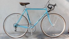 Bianchi Eroica Record 748 (anni 70-80)