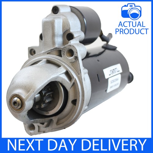 S2064 motorino avviamento - motorino,