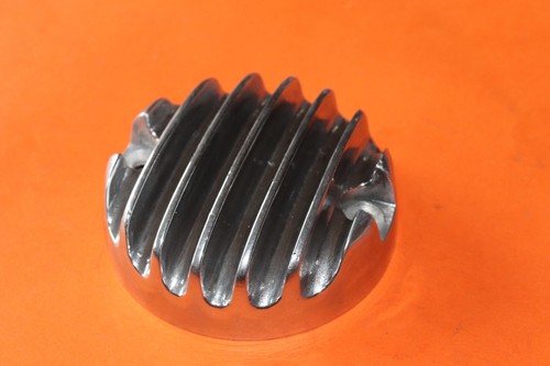 Triumph t20 t90 t100 - t90, t120