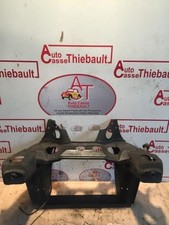 Culla motore anteriore ROVER