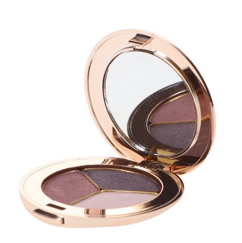 Jane iredale sundown - iredale,