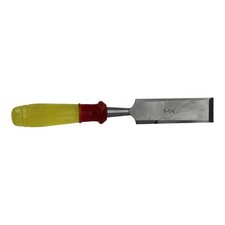 Scalpello per legno 1-1/4" (32