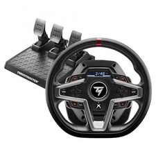 Thrustmaster T248 Nero USB