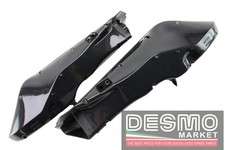Condotti aria Ducati 748 916