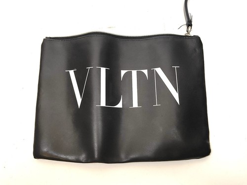 Valentino garavani borsa - valentino,