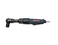 AVVITATORE A CRICCHETTO AD ARIA COMPRESSA QUADRO DA 1/2" - BOSCH PROFESSIONAL