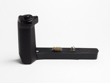 Olympus HLD-6G Impugnatura per