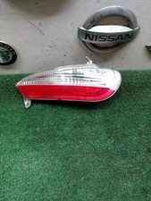 Retronebbia Fendinebbia Paraurti Posteriore Destro Fiat Punto Evo,  51854694