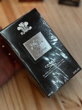 profumo creed uomo aventus