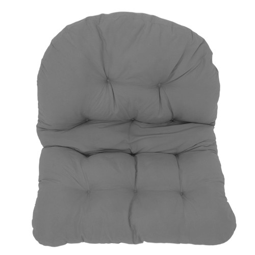 Cuscino seduta per sedia a - ,