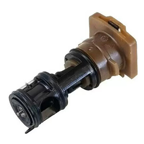 Cartuccia deviatore alpha eco - deviatore,