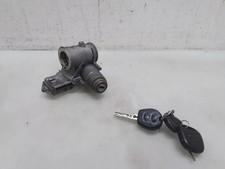 Volkswagen Sharan 1998 Diesel