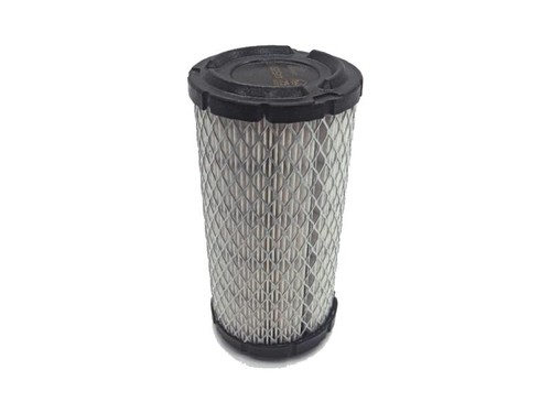 Filtro aria motore - , yanmar
