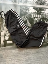 Pantaloni Adidas Originals