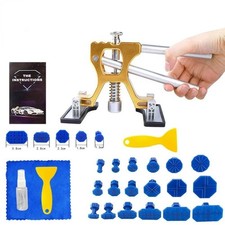 Kit tirabolli carrozzeria - tirabolli,
