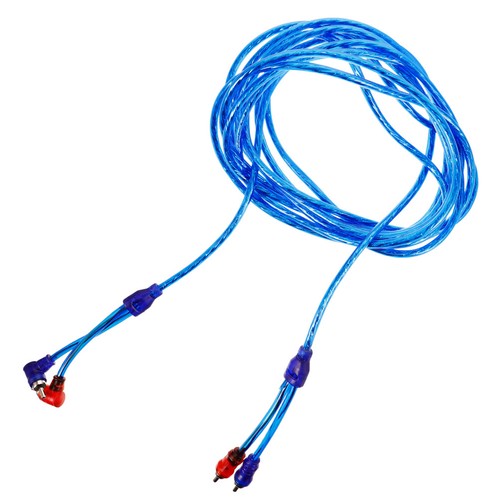Cavo amplificatore potenza - cavo, di