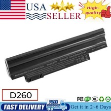 Battery for Acer Aspire One