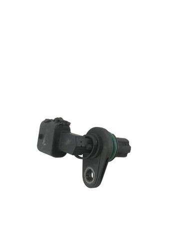 55352609 sensore giri albero - giri, a