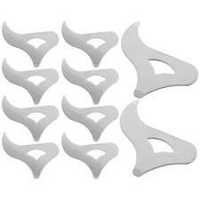  10 Pcs Schiaccianoci Cracker