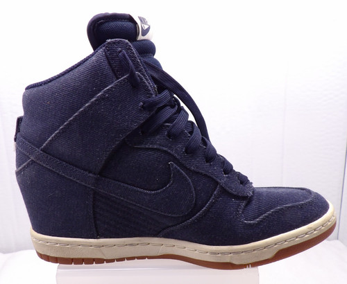 Nike dunk sky high - nike, hi