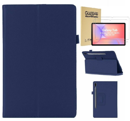 Case for samsung galaxy - case, tab