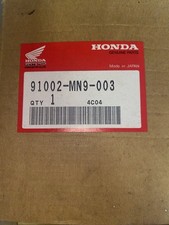 HONDA VALVOLA TERMOSTATICA PER
