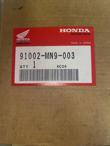 Honda valvola termostatica per - valvola,