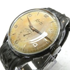 EXACTO Orologio Svizzero