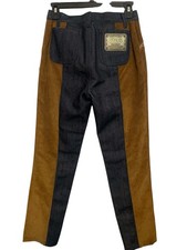 Dolce gabbana pantaloni - &,
