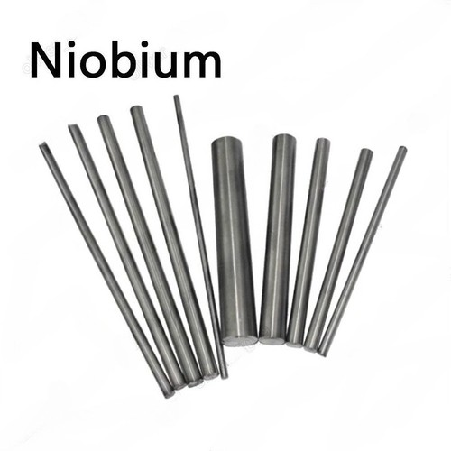 1pcs asta nb niobio - 1pcs, alta