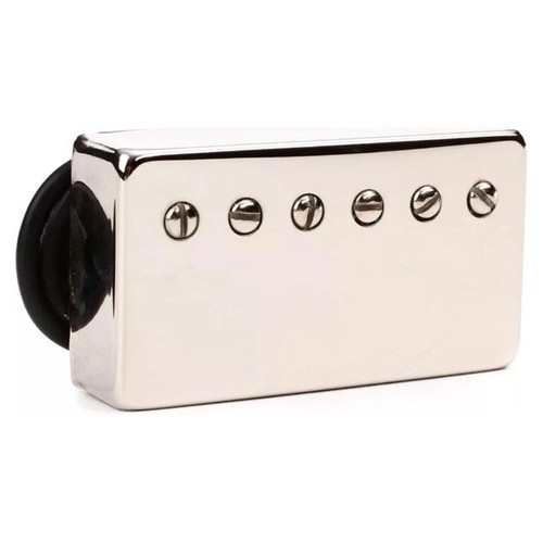 Dimarzio dp155fn humbucker - dimarzio,