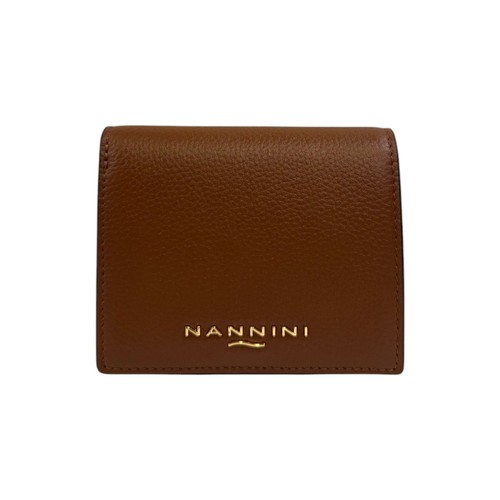 Nannini firenze portafoglio - nannini,
