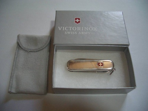 Raro coltello mini utensile