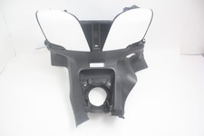 COPRIPARABREZZA ABITACOLO