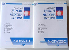 Principi medicina interna - medicina,