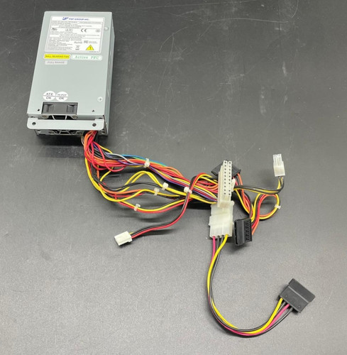 Alimentatore server fsp - alimentatore,