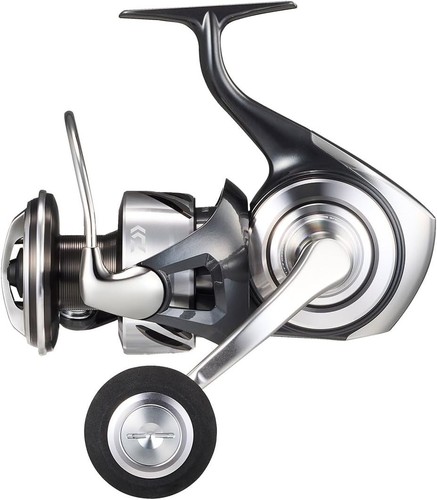 Mulinello pesca daiwa 26 - da,