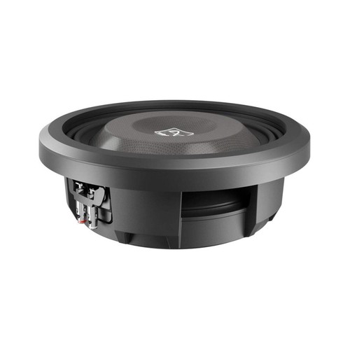 Wavtech pollici serie - wavtech,