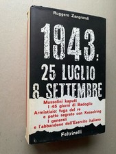 Ruggero Zangrandi - 1943 25