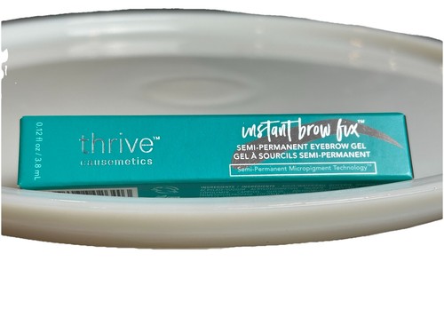 Thrive causemetics gel - gel, per