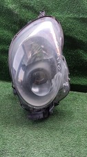 FARO FANALE ANTERIORE DESTRO