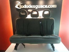 sedili posteriori per CHRYSLER