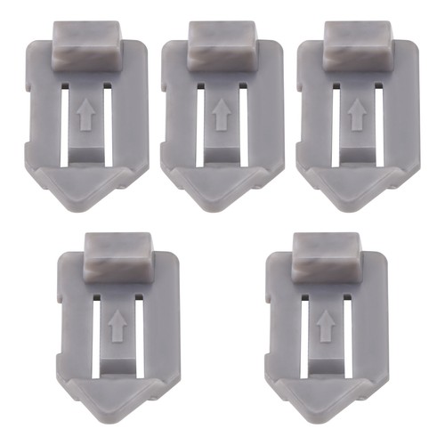 Set camme guida per - camme,