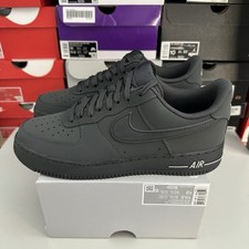 Nike Air Force 1 '07 Low